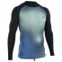 Фото #4 товара ION Neo Top Long Sleeve Rashguard 0.5 mm