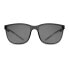 Фото #3 товара Очки Sinner Komo Sunglasses