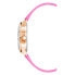 Фото #3 товара JUICY COUTURE JC1300RGHP watch