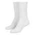 URBAN CLASSICS Sport socks 3 pairs