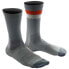 Фото #2 товара DAINESE BIKE Aer long socks