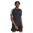 Фото #1 товара ADIDAS Tr-Es Base 3S short sleeve T-shirt