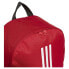 Фото #6 товара ADIDAS Tiro 19 backpack