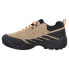 ფოტო #4 პროდუქტის CMP Mintaka Waterproof 3Q19586 approach shoes