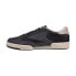 Фото #4 товара Reebok Club C 85 "Birth of Hip Hop" Men's Shoes Cold Grey 7-Chalk100073822