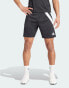 Фото #2 товара adidas Football Fortore 23 shorts in black