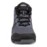 XERO SHOES Xcursion Fusion hiking boots