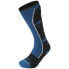 LORPEN T2 Ski Mid socks