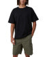 Men's Tactical Cargo Shorts