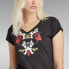 ფოტო #5 პროდუქტის G-STAR Look Book short sleeve v neck T-shirt