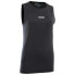 Фото #1 товара ION Sleeveless base layer