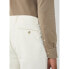 Фото #7 товара HACKETT Gmw Lin Cot Hbone pants