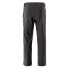 Фото #2 товара HI-TEC Luspa Pants