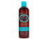 Hask Argan Oil Repairing Conditioner Восстанавливающий кондиционер с аргановым маслом 355 мл