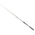 CINNETIC 8407 Explorer Squid Egging Rod