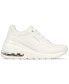 Women's Million Air - Elevated Air Wedge Casual Sneakers from Finish Line