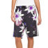 Фото #2 товара adidas Originals Lotus P Shorts W AC2131