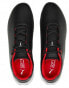 Puma Drift Cat Decima