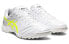 Asics Calcetto WD 8 TF 1113A008-114 Athletic Shoes