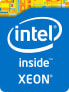 Фото #5 товара Intel Xeon E5-2643V3 Xeon E5 3.4 GHz - Skt 2011-3 Haswell 22 nm - 135 W