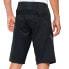 100percent Airmatic LE shorts