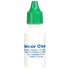 VISIBLE DUST Sensor Clean 15ml Lens Cleaner