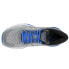 Фото #6 товара ASICS GelNimbus 21 Running Womens Size 6 B Sneakers Athletic Shoes 1012A156-022