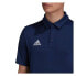 Фото #6 товара Adidas Entrada 22 Polo H57487