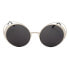 ITALIA INDEPENDENT 0220-075-075 Sunglasses