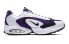 Nike Air Max Triax 96 CD2053-102 Running Shoes