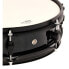 Фото #10 товара Ударная установка Mapex 14"x3,5" MPX Hybrid Snare BMB