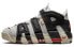 Кроссовки Nike Air More Uptempo hoops AIR DX3356-001
