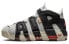 Nike Air More Uptempo hoops AIR DX3356-001 Sneakers