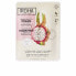 Фото #5 товара NATURE MASK dragon fruit + hyaluronic acid 1 u