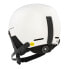 Фото #7 товара OAKLEY APPAREL MOD1 Pro SL helmet