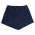 Фото #2 товара NOX Regular Pro Shorts