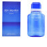 Фото #2 товара DON ALGODON HOMBRE eau de toilette 200 ml