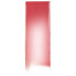 Фото #4 товара Liquid blush Neo Nude (A-Blush) 3.9 ml