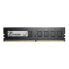 RAM Memory GSKILL F4-2666C19S-32GNT DDR4 CL19 32 GB