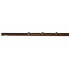 Фото #1 товара HUNT Dyamant 7 mm spearshaft