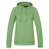 HANNAH Vernita hoodie fleece