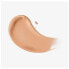 Foundation Clean & Free Skin Tint Classic Ivory 32, 30 ml