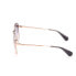 ფოტო #2 პროდუქტის MAX&CO MO0041 Sunglasses