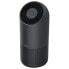 Фото #1 товара Очиститель воздуха Hama Smart 3 Bulbное очистителемровый-воздюшелители апуроксирующим волжейдля "Smart Pro" 3, 4КК.