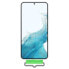 Фото #3 товара Чехол для смартфона Samsung Silicone Cover Strap S22 Plus