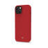 Фото #1 товара Чехол для мобильного телефона Celly iPhone 14 Plus Красный Чёрный