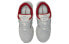 New Balance NB 574 WL574BU2 Classic Sneakers