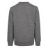 Фото #2 товара NIKE KIDS Club Hbr Fleece Crew Sweatshirt