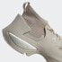 Фото #9 товара adidas by Stella McCartney Sportswear Shoe ( Красные )