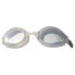 SO DIVE Fly Swimming Goggles